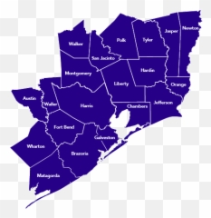 Texas Star Plan Png