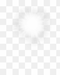 Light Png Hd - 673x1005 Wallpaper Ecopetitcat