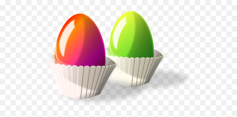 Foodeaster Eggegg Png Clipart - Royalty Free Svg Png Easter Egg,Easter Eggs Png
