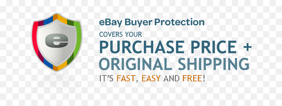 Download Nba 2k18 Legend Edition - Ebay Buyer Protection Circle Png,Ebay Logo Png