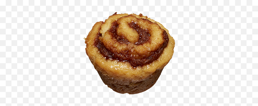 Directory Wp - Contentuploads201105 Cupcake Png,Cinnamon Roll Png