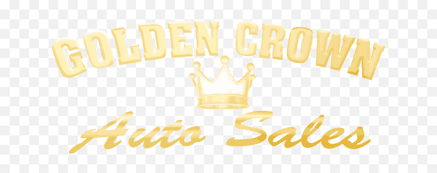 Golden Crown Auto Sales U2013 Car Dealer In Kennewick Wa - Poster Png,Golden Crown Png