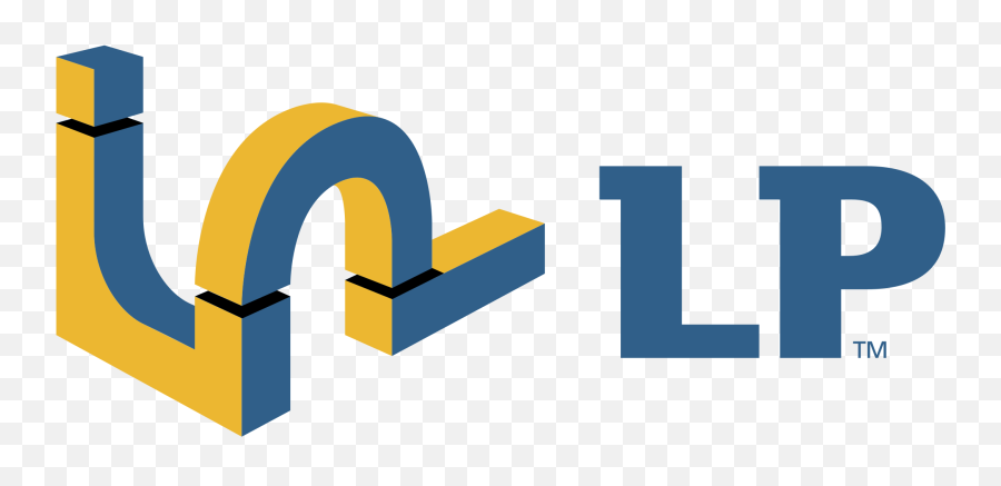 Lp Logo Png Transparent Svg Vector - Louisiana Pacific,Lp Logo
