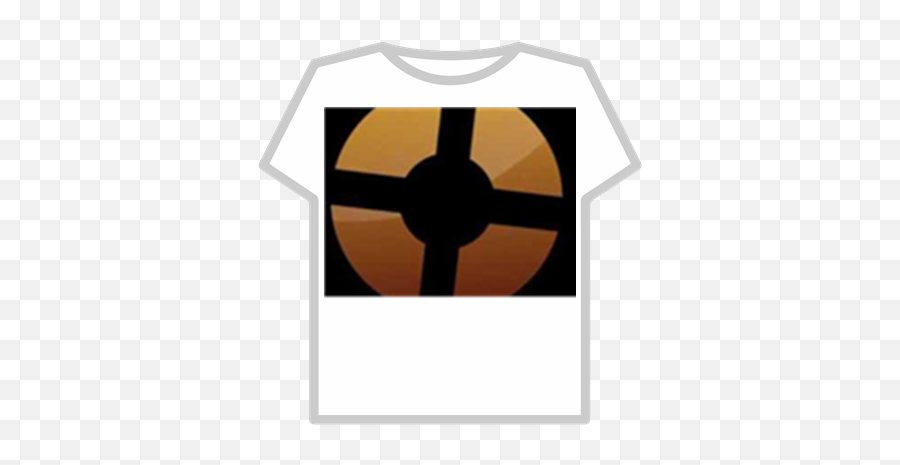 Logo - T Shirt Roblox Adidas Png,Tf Logo