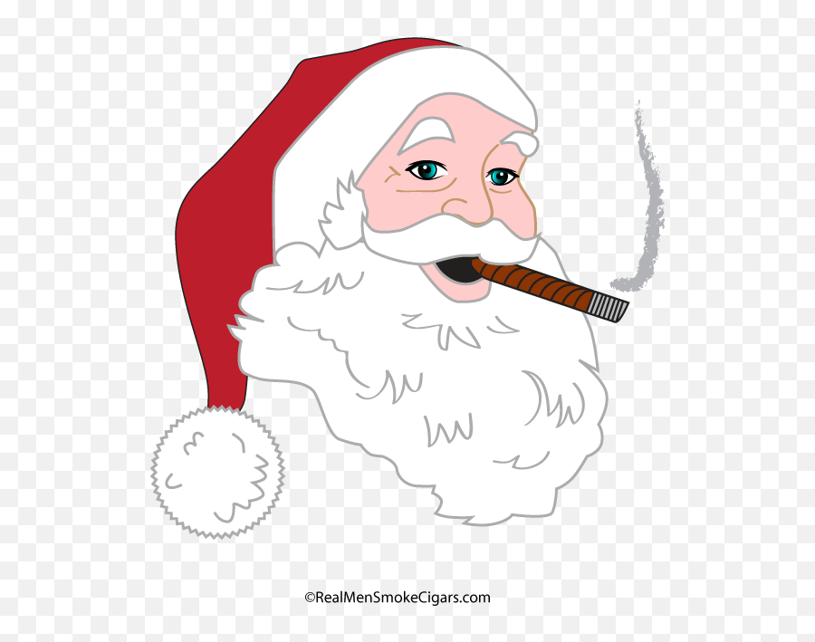 Santa Claus Transparent Png - Illustration,Santa Clipart Png