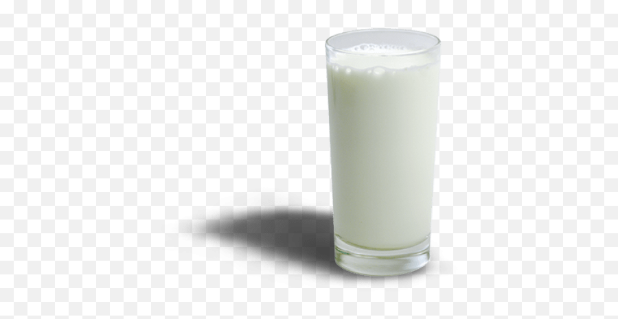 Download Hd Free Png Milk Images Transparent - Milk In Milk With Glass Png,Glass Of Milk Png
