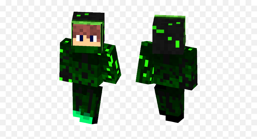 Download Pvp Minecraft Skin For Free Superminecraftskins - Plague Doctor Minecraft Skin Png,Minecraft Book Png