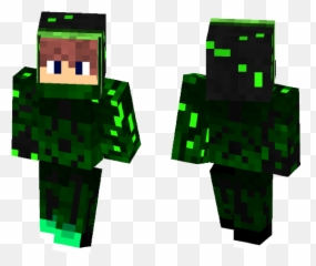 Download Pvp Minecraft Skin For Free Superminecraftskins - Plague Doctor Minecraft Skin Png,Minecraft Book Png