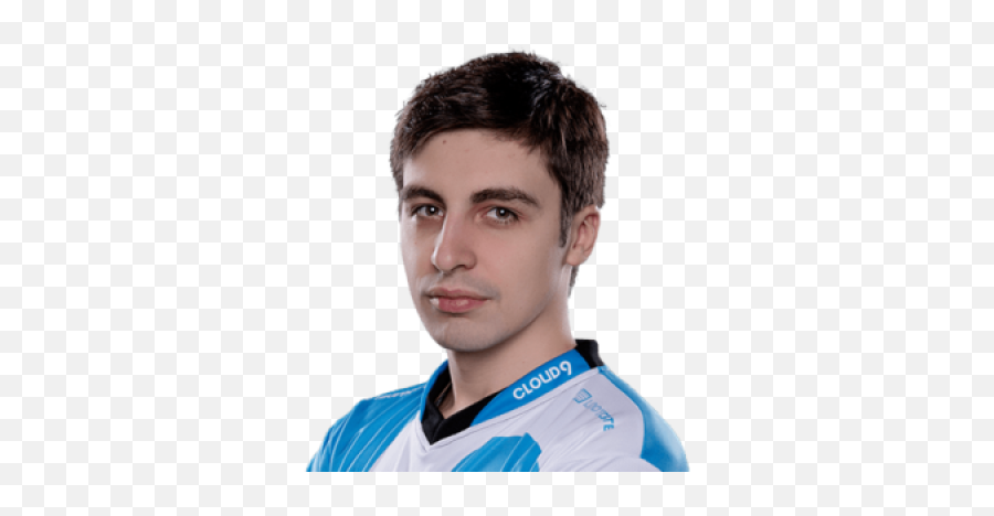 Shroud Png And Vectors For Free - Shroud Transparent Background,Shroud Png