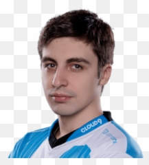 Shroud Png And Vectors For Free - Shroud Transparent Background,Shroud Png