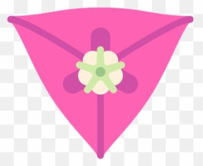 Bougainvillea Png Icon - Bougainvillea Floral Diagram,Bougainvillea Png