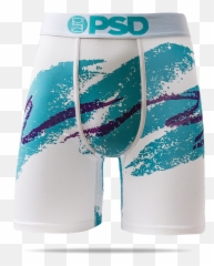 90s Solo Cup Png Picture 557965 - Psd Boxers,Jimmy Butler Png