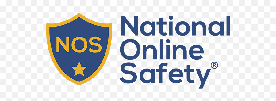 Fortnite Battle Royale Online Safety Guide National - National Online Safety Png,Fortnite Battle Royale Logo Png