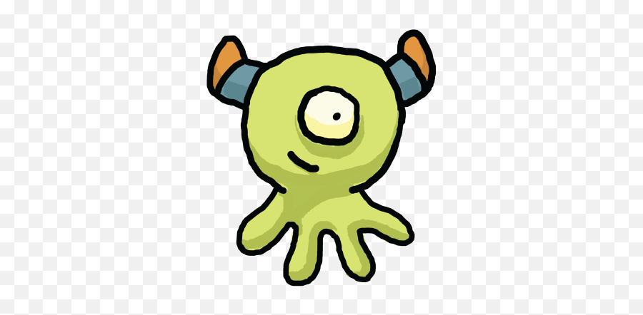 Contact Us U2014 Disrupted - Clip Art Png,Octopus Png