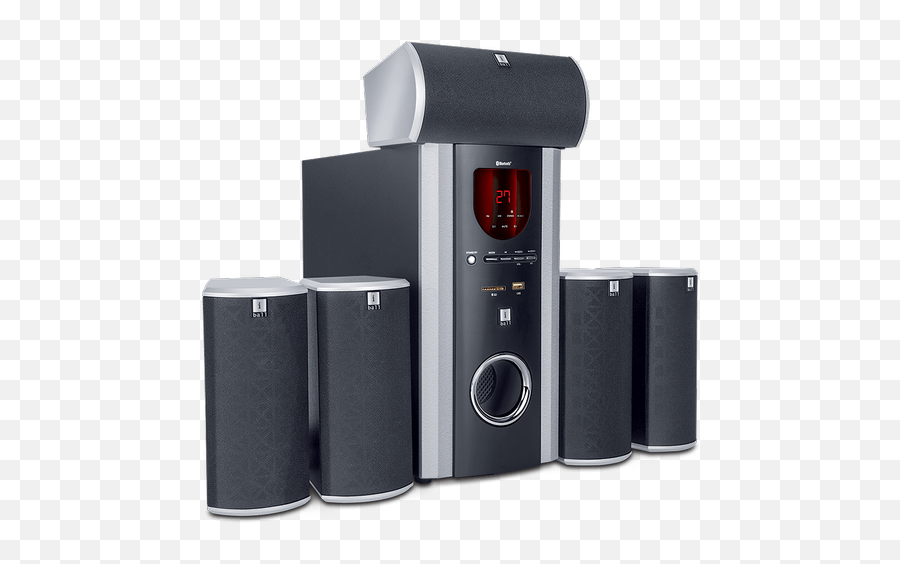 Black Iball Booster Bth Speaker Sound Wave 2 - Loudspeaker Png,Sound Wave Transparent