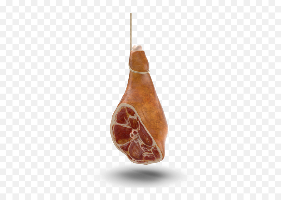 Ham Png Hd All - Prosciutto Png,Ham Png