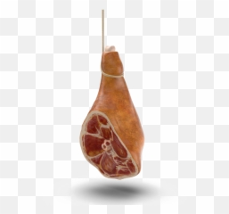Ham Png Hd All - Prosciutto Png,Ham Png