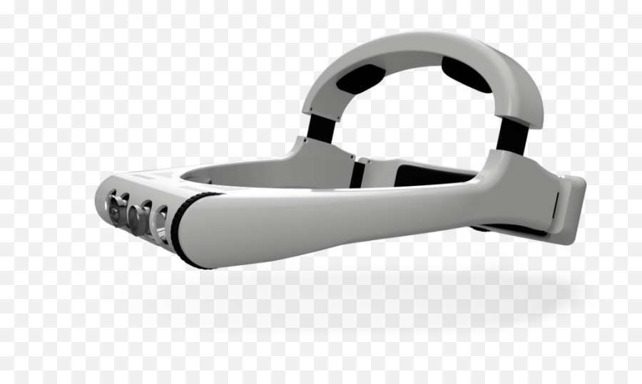 Crescent Tech - Headphones Png,Crescent Png