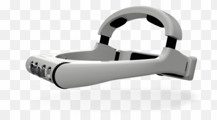 Crescent Tech - Headphones Png,Crescent Png