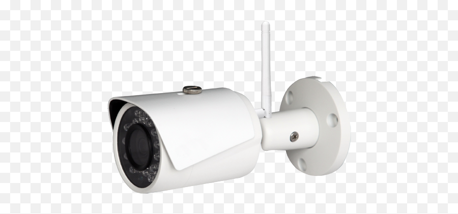 4 Mp Consumer Wifi Ip Camera - Xsipcv026h4w Camera Kx 2011n2 Png,Surveillance Camera Png
