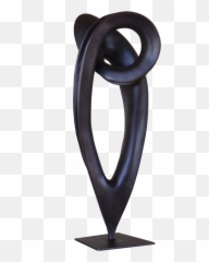 The Noose Of Pc Artbay Gallery - Scarf png