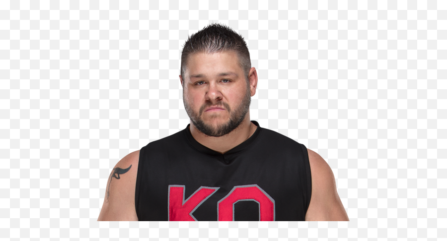 Kiss Marry Kill Wwe Edition - 119 Wattpad Kevin Owens Fight Anyone Logo Png,Daniel Bryan Png