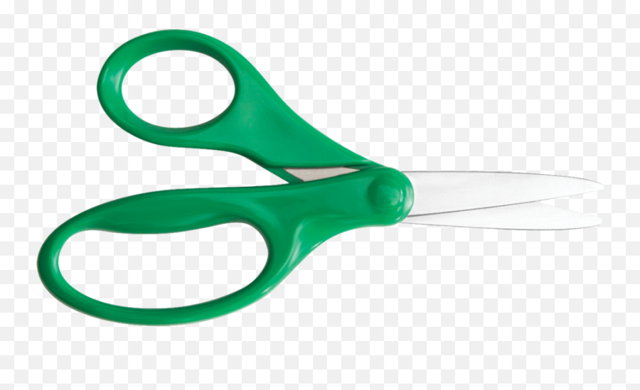 Scissors Images Clipart - Scissors Kid Clipart Png,Scissors Transparent