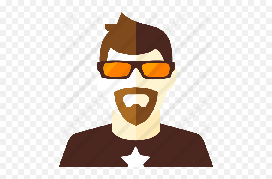 Nerd Glasses Icon - Icon Png,Cool Glasses Png