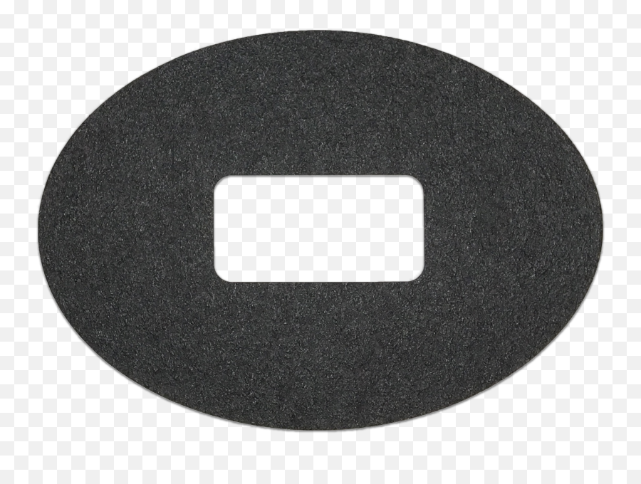 Black Dexcom G5 Tape - Floor Png,Black Tape Png