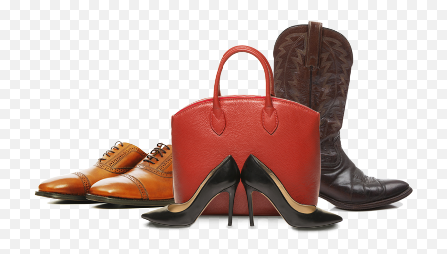 Home - The Shoe Shine Service Shoe Png,Shoe Png