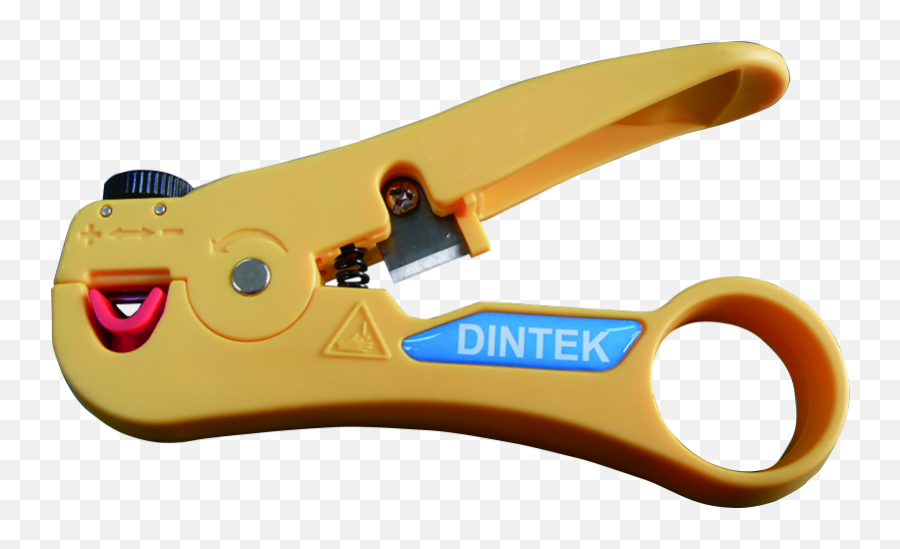 Dintek Utpstp Cable Strippers - Dintek Electronic Ltd Cable Stripper Dintek Png,Stripper Png