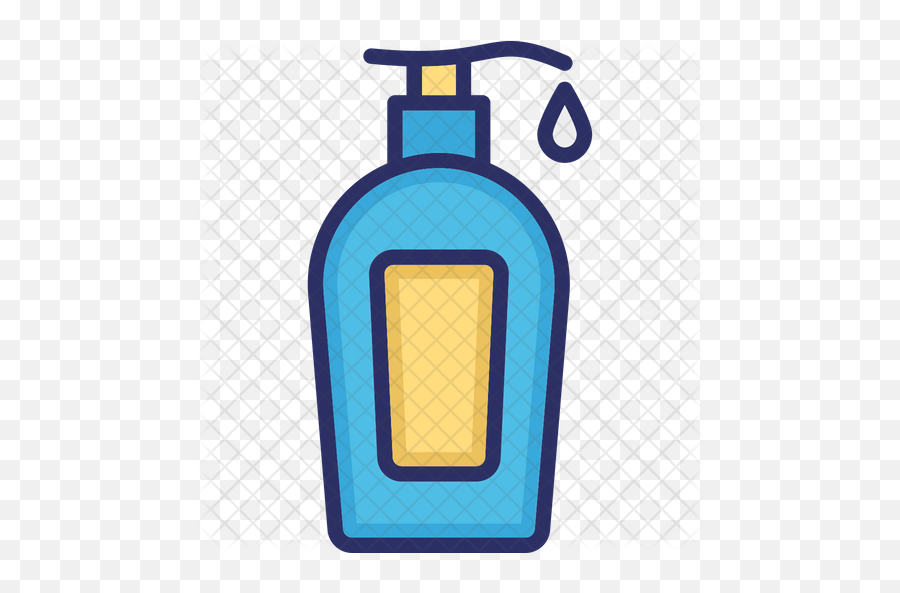 Cosmetic Icon - Plastic Bottle Png,Cosmetic Png