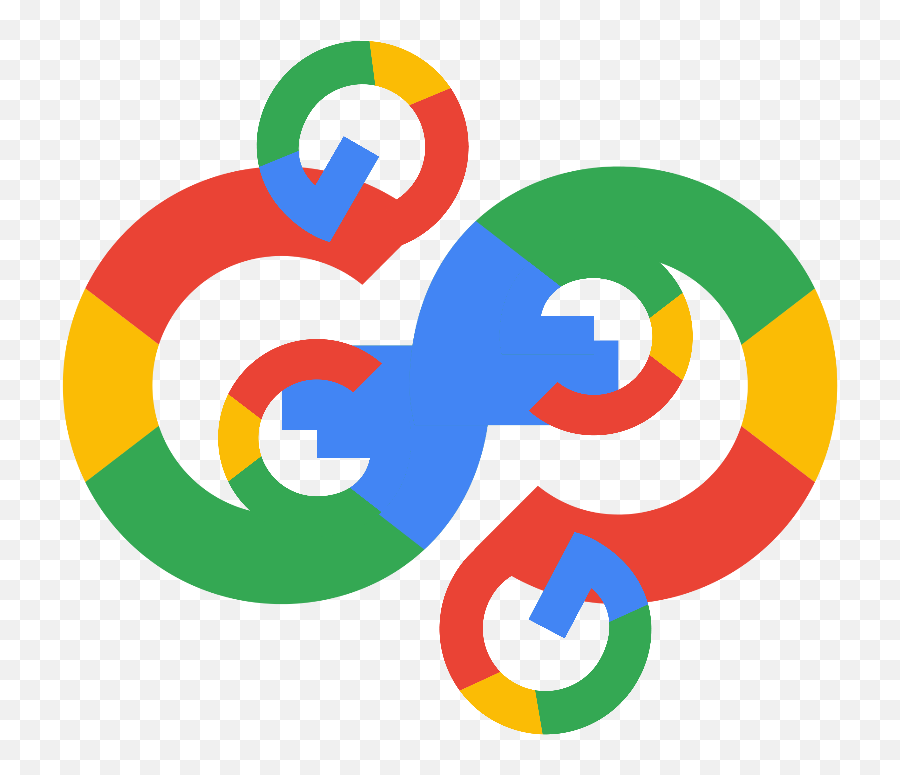 Download Google Logo Redesign - Google Hd Png Download Google,Google Images Png