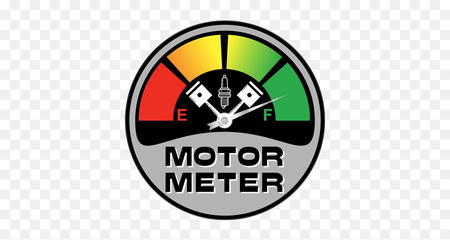 Lb Motor Meter App - 01 Kit Motor Meter App Motor Meter Png,Lb Logo