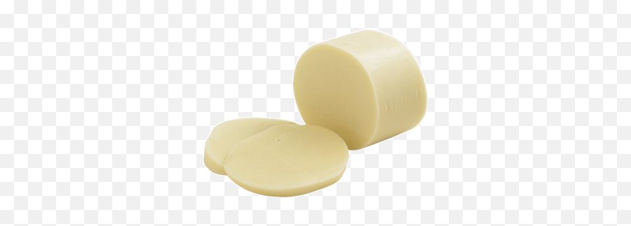 Provolone Transparent Png - Provolone Cheese Clip Art,Queso Png