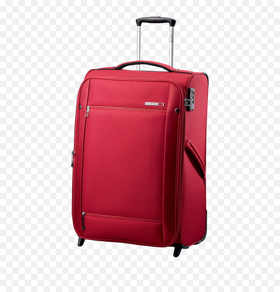 Suitcase Hd Png Transparent - Luggage Bags Png,Luggage Png