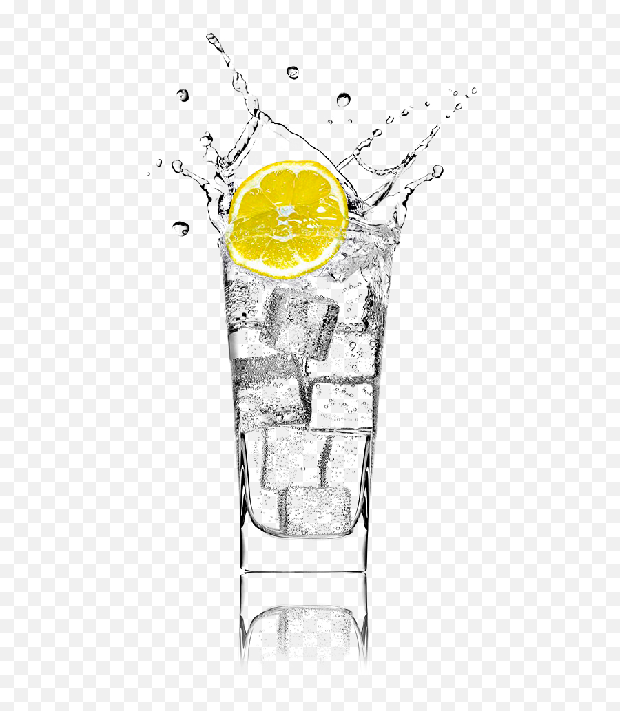 Lemonade Png Download Image - Splash Glass Of Lemonade,Lemonade Png