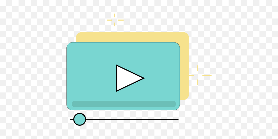 Transparent Png Svg Vector File - Diagram,Youtube Video Png