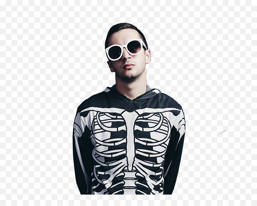 Tyler Posey Png - Transparent Tyler Joseph Png,Twenty One Pilots Png