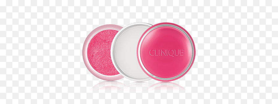 Sweet Pots Sugar Scrub U0026 Lip Balm Clinique Hong Kong E - Commerce Site Clinique Sweet Pots Sugar Scrub Lip Balm Png,Labios Png