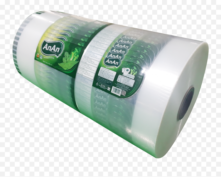 Download Film Roll Png - Label,Film Roll Png