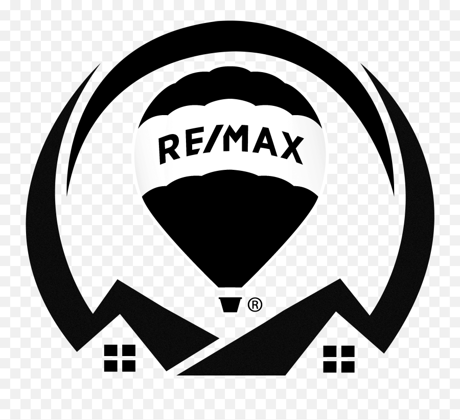 Transparent Remax Logo Png - Remax Icon,Remax Balloon Png