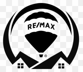 Transparent Remax Logo Png - Remax Icon,Remax Balloon Png