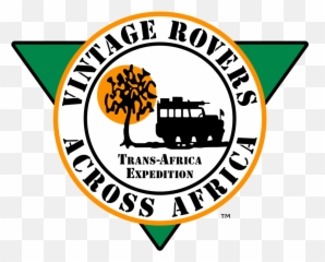 Land Rover Series Iia Rebuild U2014 Drive The Globe Overland - Associated Locksmiths Of America Png,Land Rover Logo Png