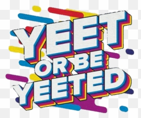 Home - Mag Swag Graphic Design Png,Yeet Png