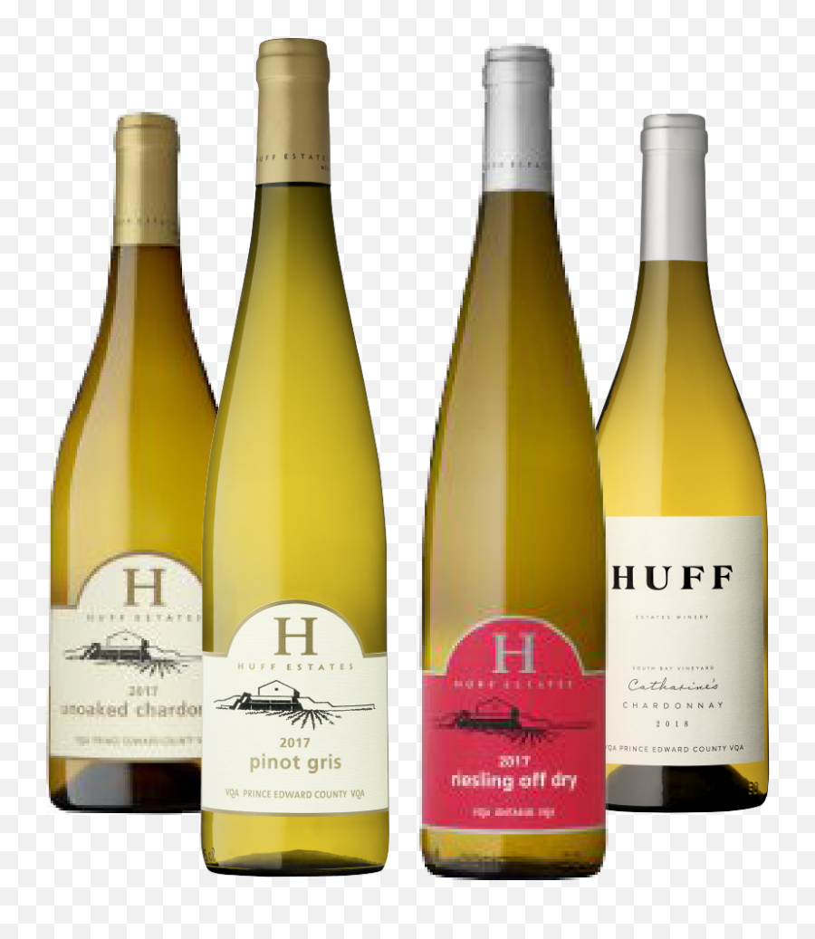 Happy Household Survivor Kit - White Wines Glass Bottle Png,White Wine Png