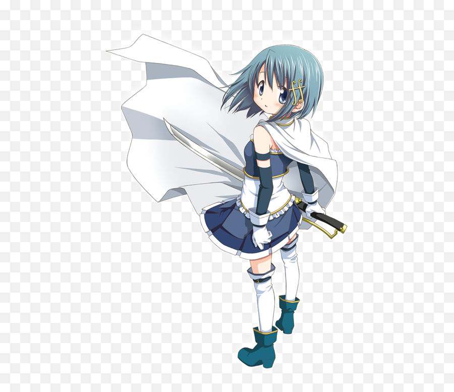 User Blogfedora Lord Para 348smash Moveset Blog Dank Meme - Sayaka Miki Madoka Magica Png,Dank Meme Png