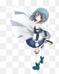 User Blogfedora Lord Para 348smash Moveset Blog Dank Meme - Sayaka Miki Madoka Magica Png,Dank Meme Png