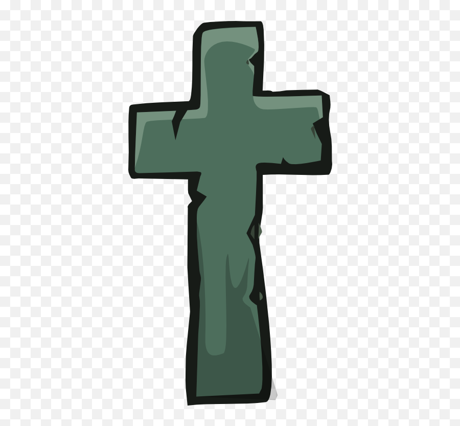 Index Of Assetsgfxpropsgraveyardgraves - Cross Png,Grave Stone Png