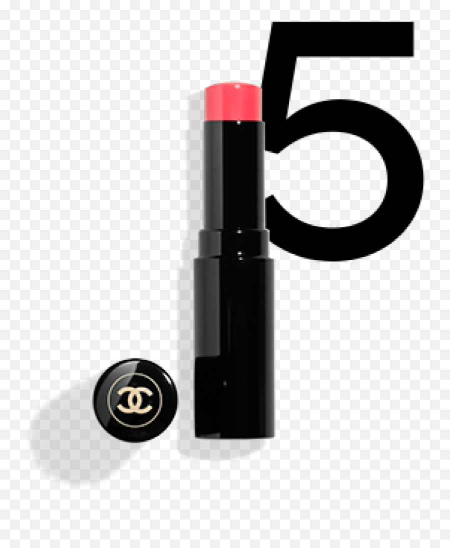 Download Healthy Glow Sheer Colour Stick - Chanel Loose Chanel 2020 Png,Glow Stick Png